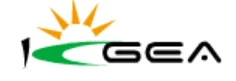 2024 The 8th International Conference on Green Energy and Applications (ICGEA 2024)