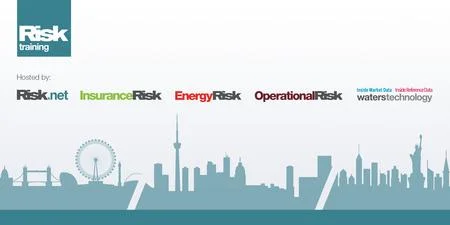Stress Testing for Insurers