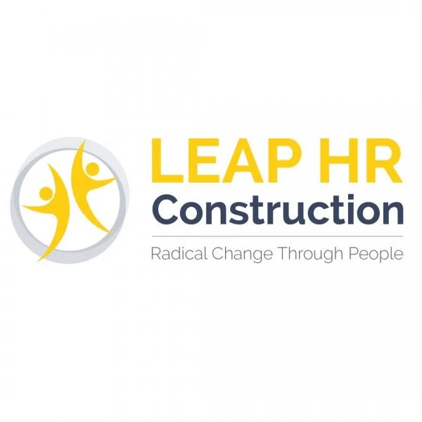 LEAP HR: Construction