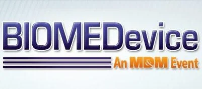 BIOMEDevice Forum