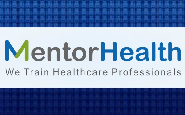 Conference on An Ethical Use of Electronics, EHR, and e-Anything