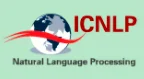 2022 4th International Conference on Natural Language Processing (ICNLP 2022)