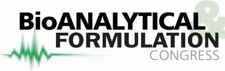 BioAnalytical and Formulation Congress
