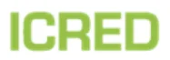2024 The 10th International Conference on Renewable Energy and Development (ICRED 2024)