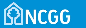 8th International Symposium on Non-CO2 Greenhouse Gases