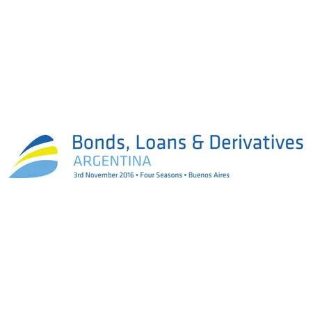 Bonds, Loans and Derivatives Argentina 2016