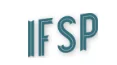 2021 International Forum on Signal Processing (IFSP 2021)