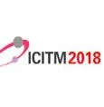 2018 7th International Conference on Industrial Technology and Management (ICITM 2018)+EI Compendex and Scopus