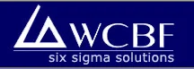 Using Lean Six Sigma to Prevent Avoidable Readmissions