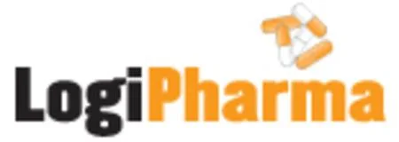 LogiPharma 2013
