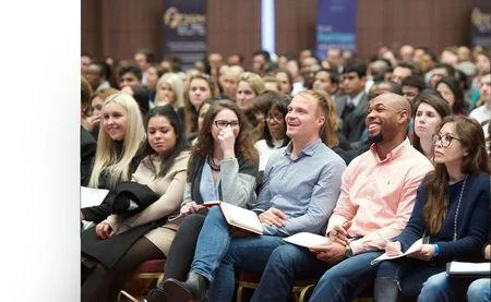 Business Success Conference (limited free tickets)