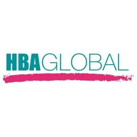 HBA Global
