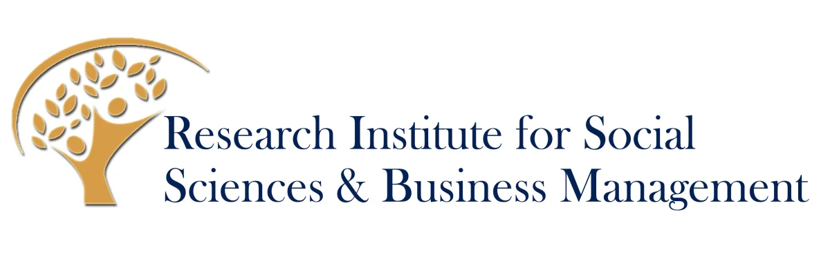 International Conference on Disaster Management, Business Management & Social Sciences (DMS)