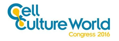 Cell Culture World Congress 2016