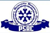 9th International Conference on Latest Computational Technologies ICLCT-2017