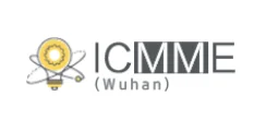 2019 the 6th International Conference on Mechatronics and Mechanical Engineering (ICMME 2019)(Wuhan)-Ei,Scopus
