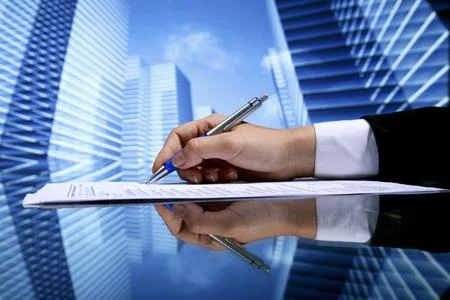 Operating Lease Masterclass