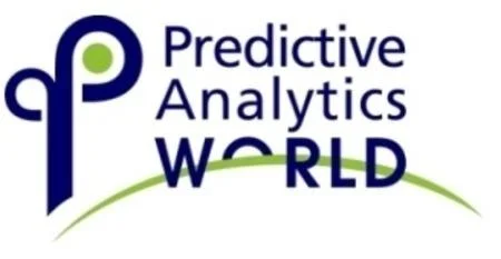 Predictive Analytics World