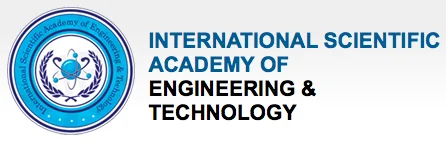 7th International Conference on Chemical Engineering and its Applications (ICCEA 16)