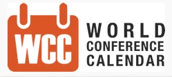 8th World Congress on Recent Advances in Nanotechnology (RAN 2023)