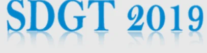 2019 3rd International Conference on Sustainable Development and Green Technology (SDGT 2019)--EI Compendex, Scopus