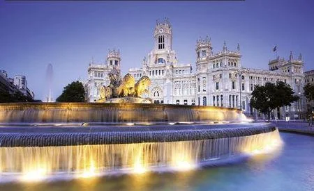 28th European Congress of Clinical Microbiology and Infectious Diseases