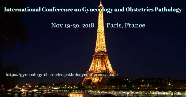 International Meeting on Gynecology  and Obstetrics  Pathology