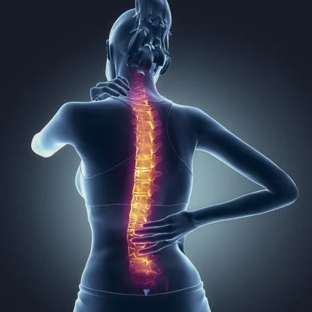 Mayo Clinic Advancements in Surgical and Medical Management of the Spine