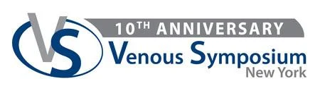 Venous Symposium