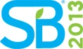 Sustainable Brands 13