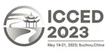 2023 6th International Conference on Consumer Electronics and Devices (ICCED 2023)