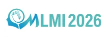 2026 The 9th International Conference on Machine Learning and Machine Intelligence (MLMI 2026)