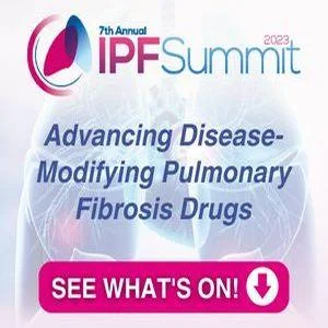 7th IPF Summit