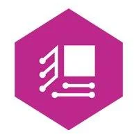 Fifteenth International Conference on Technology, Knowledge, and Society - ELISAVA Barcelona School of Design and Engineering