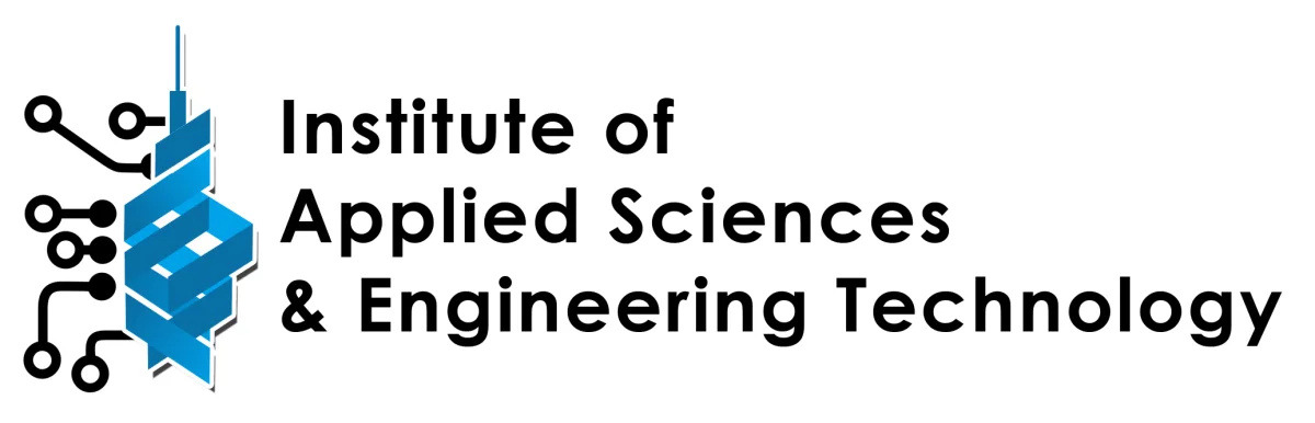 IAET International Conference on Advance Polymers, Computing and Control, Images Processing, Engineering and Information Technology