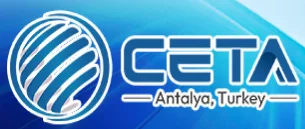 5th International Conference on Computer Engineering, Technologies and Applications (CETA 2026)