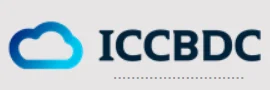 ACM--2020 4th International Conference on Cloud and Big Data Computing (ICCBDC 2020)--Ei Compendex, Scopus