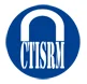 The International Conference on Computing Technology, Information Security and Risk Management