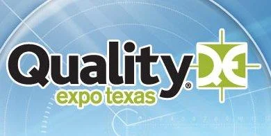 Optimizing Quality Management Conference