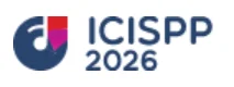 2026 7th International Conference on Information Security and Privacy Protection (ICISPP 2026)