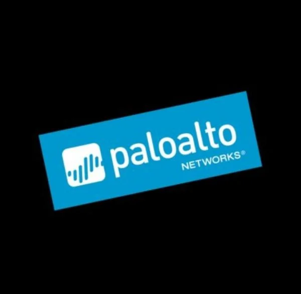 Palo Alto Networks: Palo Alt1 Network Veri Merkezi Güvenlii Web Semineri