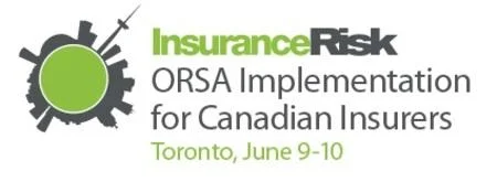 ORSA Implementation for Canadian Insurers