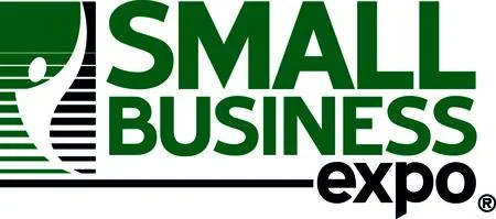 Small Business Expo 2019 - ORLANDO (April 17, 2019)