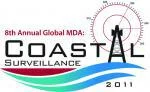 Coastal Surveillance 2011