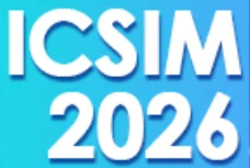 2026 The 9th International Conference on Software Engineering and ...