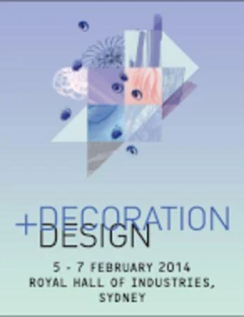 Decoration and Design