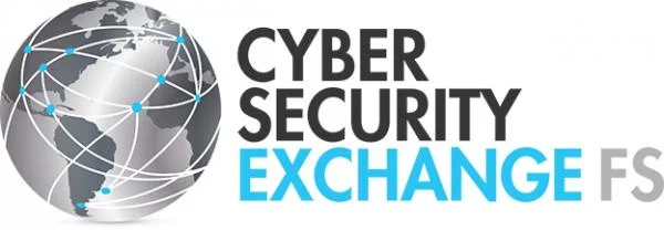 Cyber Security Exchange for Financial Services