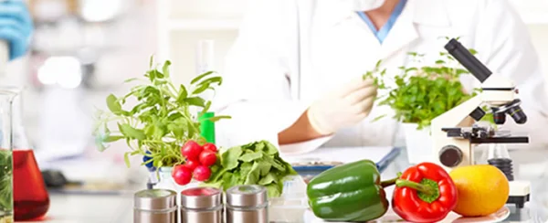 2018 3rd International Conference on Food Science and Nutrition Engineering