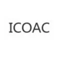 3rd International Conference on Automatic Control (ICOAC 2017)