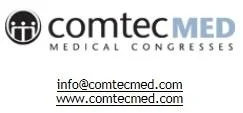 6th IVI International Congress - Reproductive Medicine and Beyond